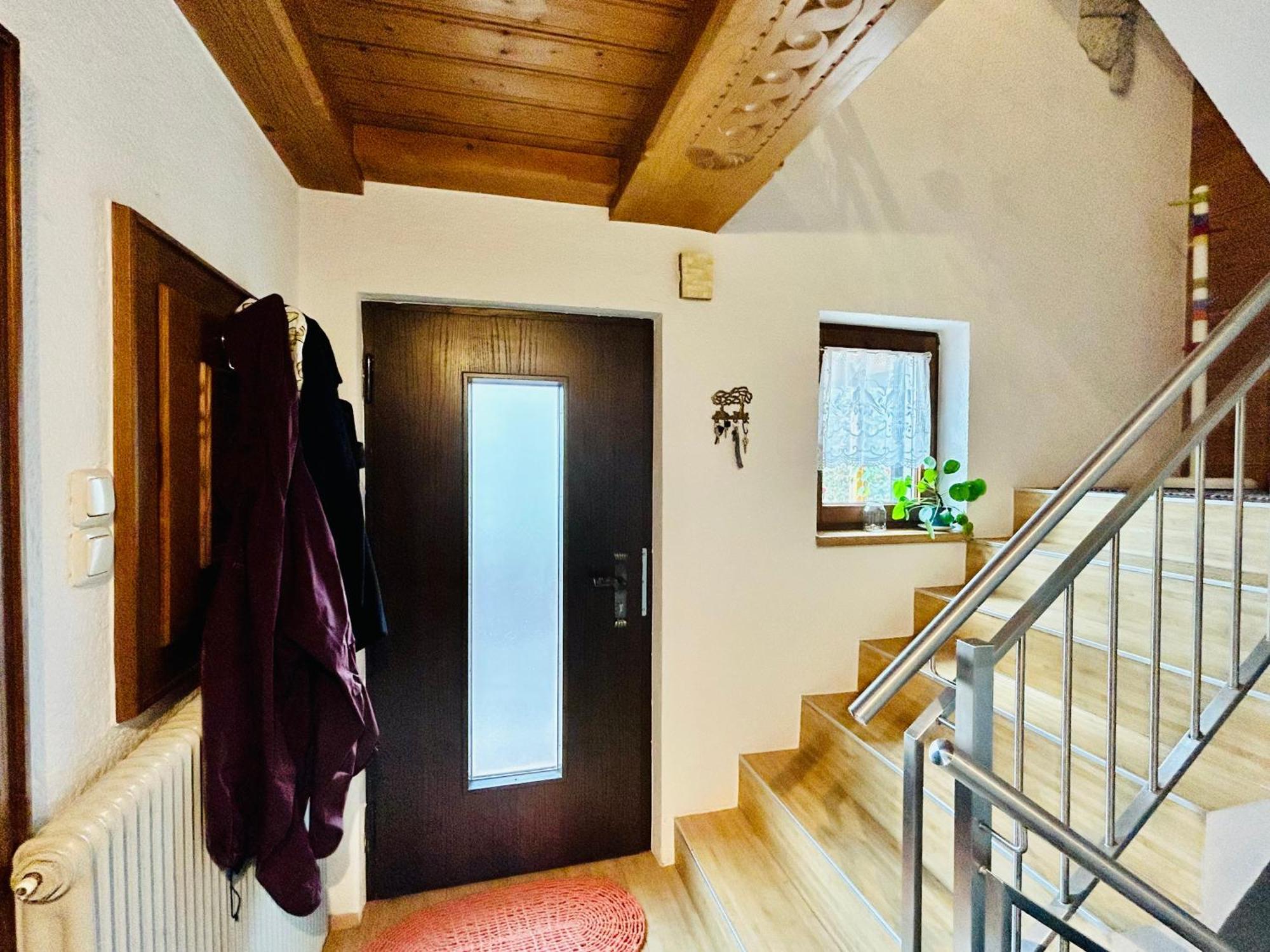 Haus Winkl 55