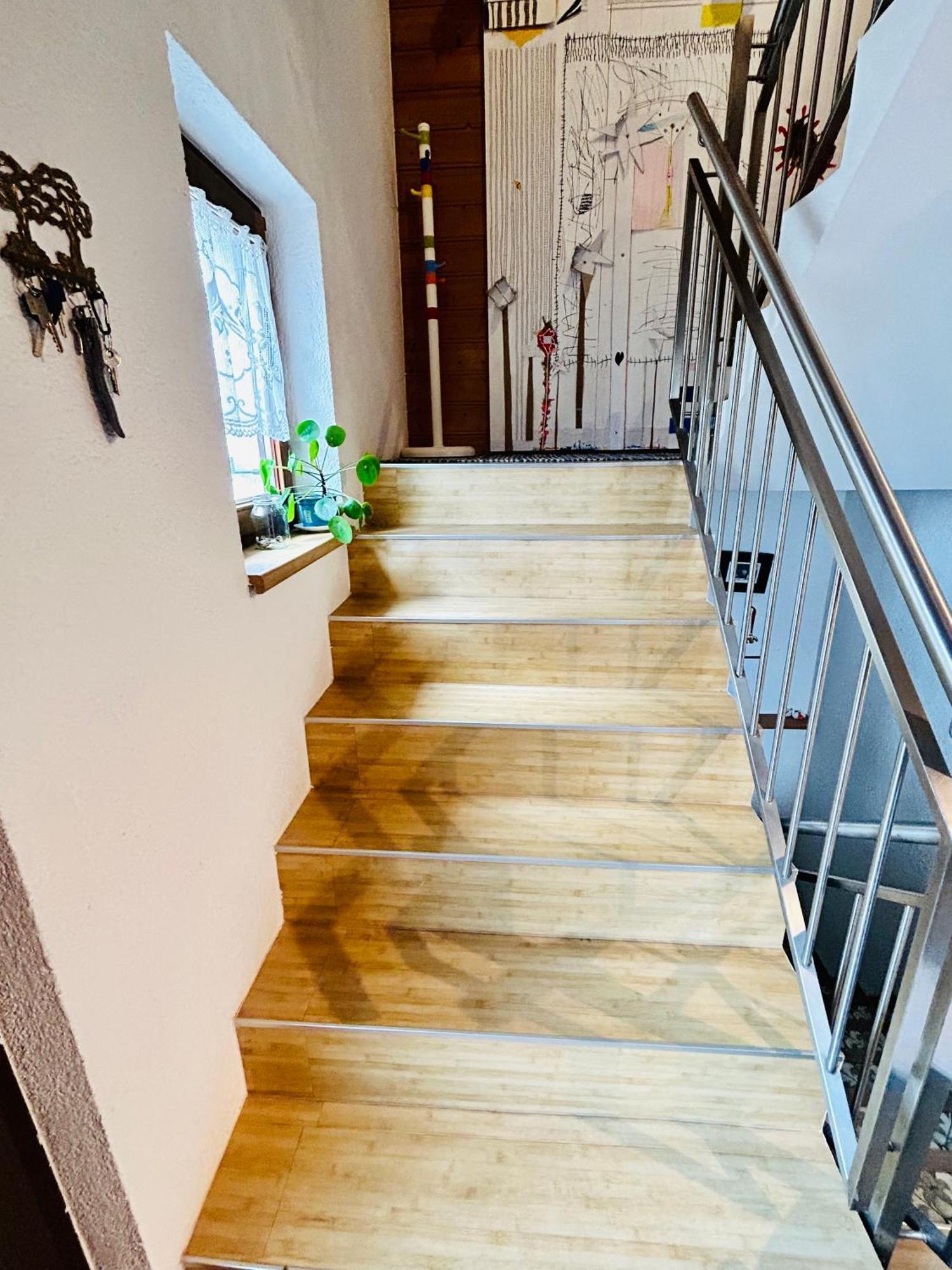 Haus Winkl 55